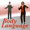 BodyLanguage