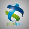 Percipio