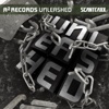 Scantraxx presents: A² Records - Unleashed