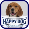 Happy Dog eShop