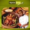 Nigerian Recipes.
