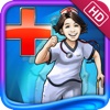 Hospital Haste HD (Full)