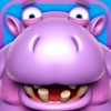 Hippo Challenger - iPadアプリ