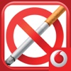 Stop Fumat