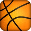 Basketball Stars (basketball players)