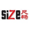 SIZE尺码