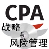CPA战略与风险管理（含解析）学习系统