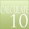 Calculate10