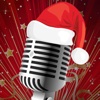 Karaoke Christmas - Sing Along With Your Favorite Christmas Tunes