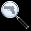 FFL Finder - Federal Firearms Licensee Finder