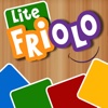 Friolo Lite