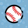 iAquaPlay FREE - Baseball Edition