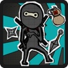 Doodle Ninja Free