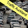 Traffic Auckland