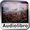 Audiolibro: La Batalla de Waterloo