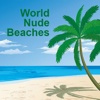 Nude Beaches