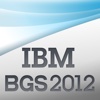 IBM BGS 2012