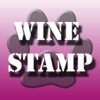 WineStamp