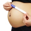 Pregnancy Test Scanner