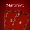 MatchBox