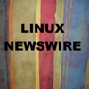 Linux_NewsWire
