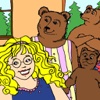 The Three Bears Boogie