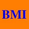 BMI adult