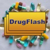 DrugFlash