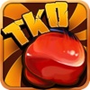 TKO Boxing