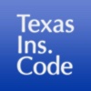 Texas Insurance Code