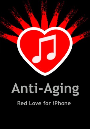 Red Love(圖1)-速報App