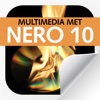 Multimedia met Nero