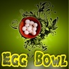 Egg Bowl