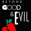 Beyond Good and Evil Audio