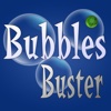 Bubbles Buster