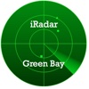 iRadar Green Bay