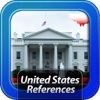 United States Reference info