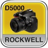 Ken Rockwell's D5000 Guide