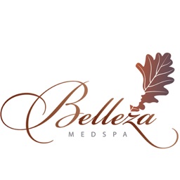 Belleza Med Spa