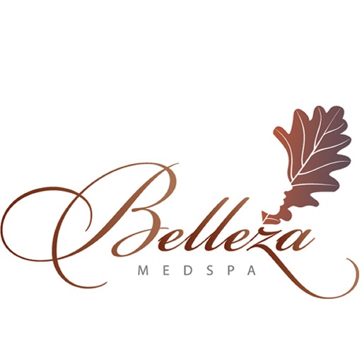 Belleza Med Spa