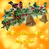 The First Christmas Tree, Henry Van Dyke