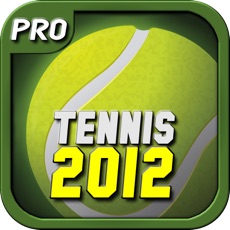 Activities of TouchSports Tennis 2012