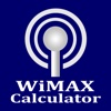 WiMAX Bandwidth Calculator