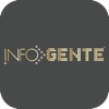 Revista InfoGente