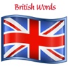British Words