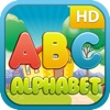 ABC Alphabet 2011 Learning Game for Kids