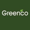 Greenco furniture