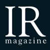 IR magazine