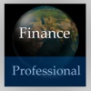 Finance Handbook (Professional Edition)