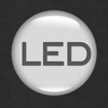 LED Light For iPhone and iPad